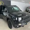 JEEP RENEGADE 2.0 16V TURBO DIESEL MOAB 4P 4X4 AUTOMÁTICO JEEP RENEGADE 2.0 16V TURBO DIESEL MOAB 4P 4X4 AUTOMÁTICO