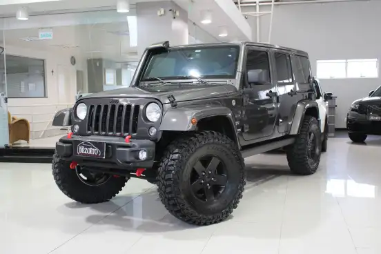 JEEP-WRANGLER-2018