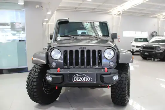 JEEP-WRANGLER-2018