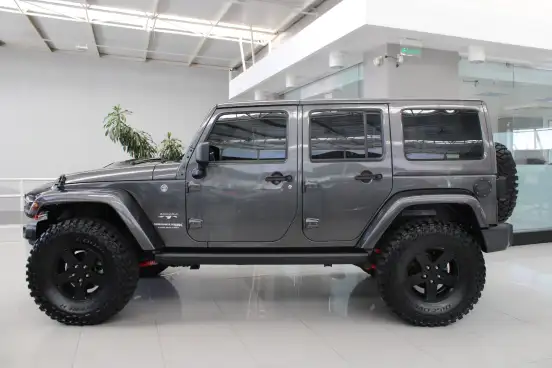 JEEP-WRANGLER-2018