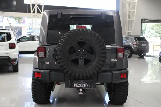 JEEP-WRANGLER-2018