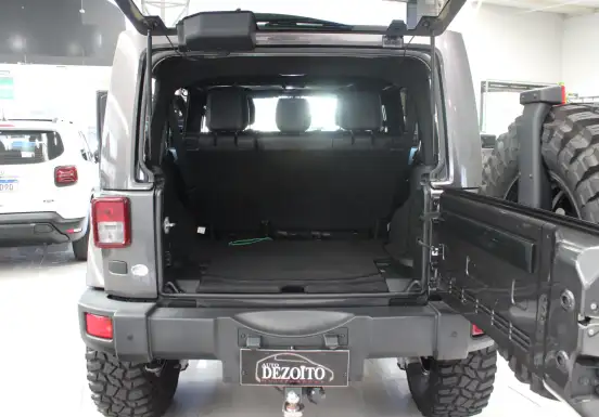 JEEP-WRANGLER-2018
