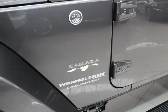 JEEP-WRANGLER-2018