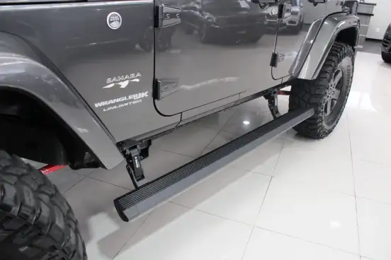 JEEP-WRANGLER-2018