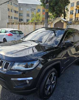 JEEP-COMPASS-2018