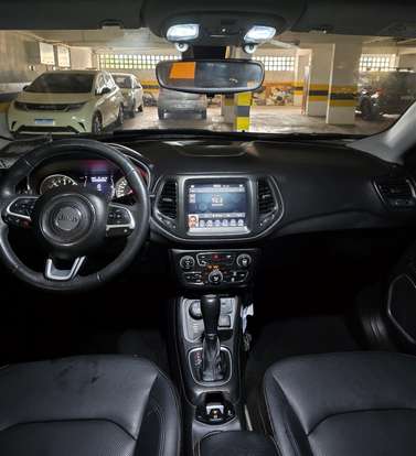 JEEP-COMPASS-2018