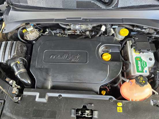 JEEP-COMPASS-2018