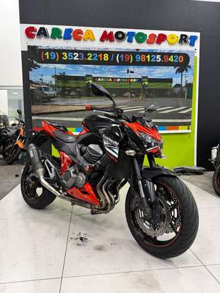 KAWASAKI-Z800-2014