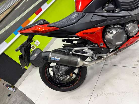 KAWASAKI-Z800 KAWASAKI-Z800-2014