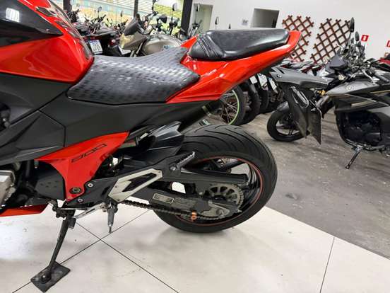 KAWASAKI-Z800-2014
