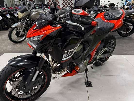 KAWASAKI-Z800 KAWASAKI-Z800-2014