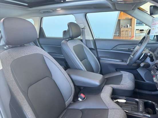 KIA-EV5-2025