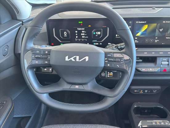 KIA-EV5-2025