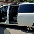 KIA CARNIVAL 3.5 EX V6 24V GASOLINA 4P AUTOMÁTICO KIA CARNIVAL 3.5 EX V6 24V GASOLINA 4P AUTOMÁTICO