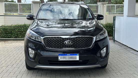 KIA-SORENTO-2015