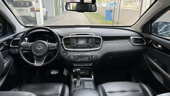 KIA-SORENTO-2015