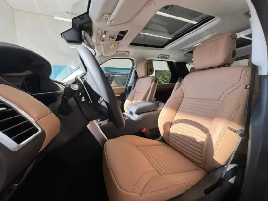 LAND ROVER-DISCOVERY-2025