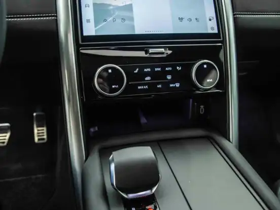 LAND ROVER-DISCOVERY-2026