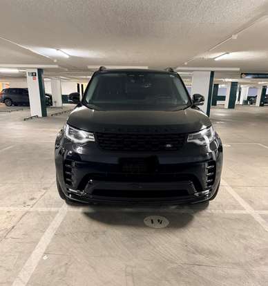 LAND ROVER-DISCOVERY-2025