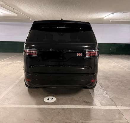 LAND ROVER-DISCOVERY-2025