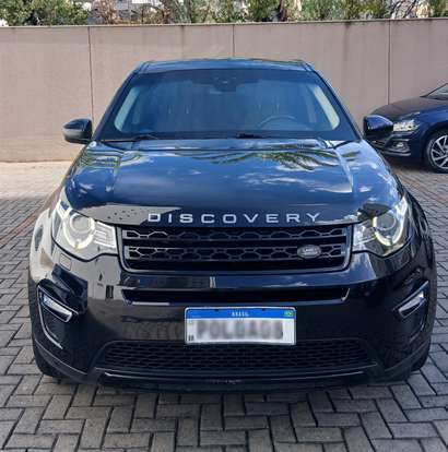 LAND ROVER-DISCOVERY SPORT-2016