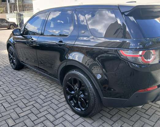 LAND ROVER-DISCOVERY SPORT-2016