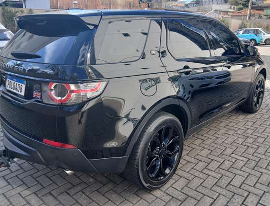 LAND ROVER-DISCOVERY SPORT-2016