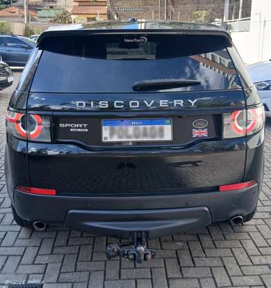 LAND ROVER-DISCOVERY SPORT-2016