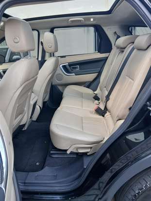 LAND ROVER-DISCOVERY SPORT-2016