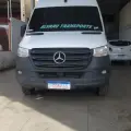 MERCEDES-BENZ SPRINTER 2.2 CDI DIESEL VAN 516 TA EXTRA LONGO 21L MANUAL MERCEDES-BENZ SPRINTER 2.2 CDI DIESEL VAN 516 TA EXTRA LONGO 21L MANUAL