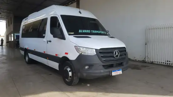 MERCEDES-BENZ-SPRINTER-2022
