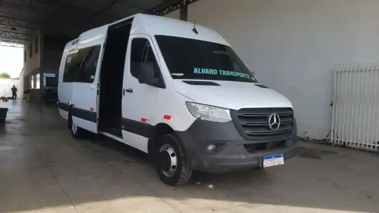 MERCEDES-BENZ-SPRINTER-2022