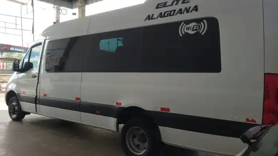 MERCEDES-BENZ-SPRINTER-2022