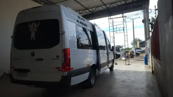 MERCEDES-BENZ-SPRINTER-2022