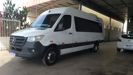 MERCEDES-BENZ-SPRINTER-2022