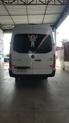 MERCEDES-BENZ-SPRINTER-2022