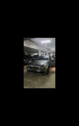 MERCEDES-BENZ-C 180-1.6 CGI FLEX AVANTGARDE 9G-TRONIC MERCEDES-BENZ-C 180-2018