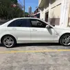 MERCEDES-BENZ C 180 1.8 CGI CLASSIC 16V TURBO GASOLINA 4P AUTOMÁTICO MERCEDES-BENZ C 180 1.8 CGI CLASSIC 16V TURBO GASOLINA 4P AUTOMÁTICO