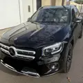 MERCEDES-BENZ GLB 200 1.3 CGI GASOLINA PROGRESSIVE 7G-DCT MERCEDES-BENZ GLB 200 1.3 CGI GASOLINA PROGRESSIVE 7G-DCT
