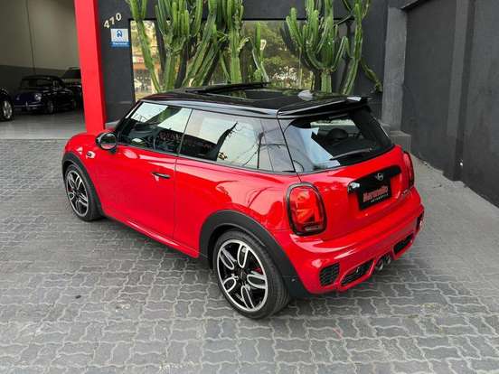 MINI-COOPER-2018
