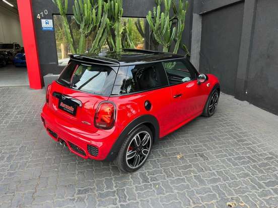 MINI-COOPER-2018