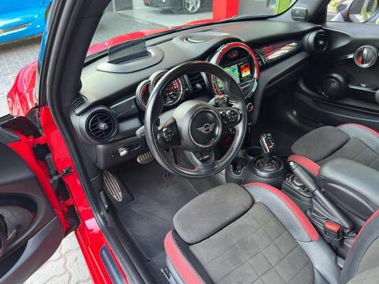 MINI-COOPER-2018