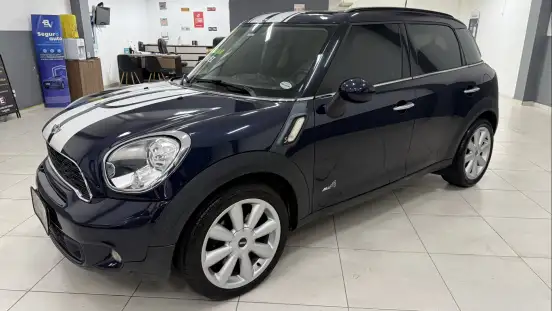 MINI-COUNTRYMAN-2011