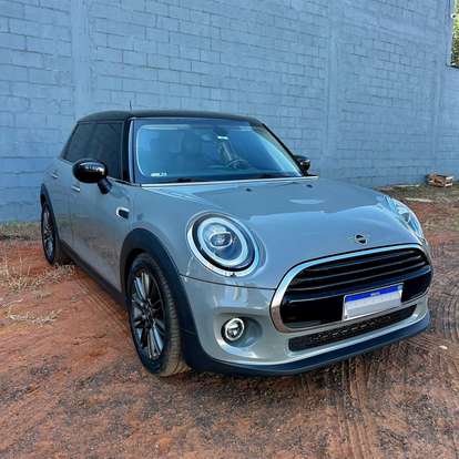 MINI-COOPER-2019