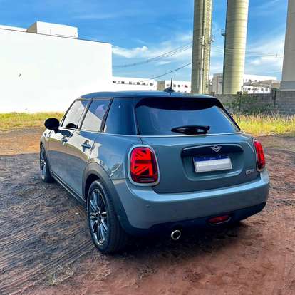 MINI-COOPER-2019