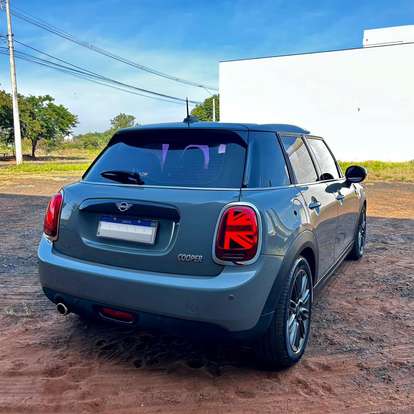 MINI-COOPER-2019