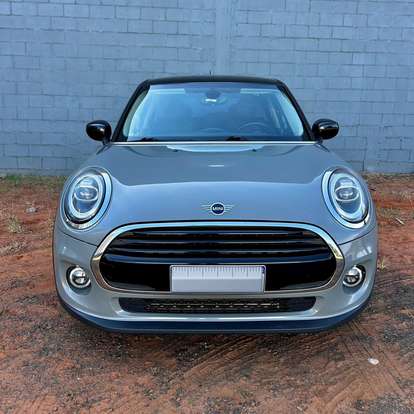 MINI-COOPER-2019