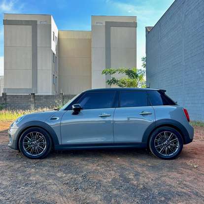 MINI-COOPER-2019