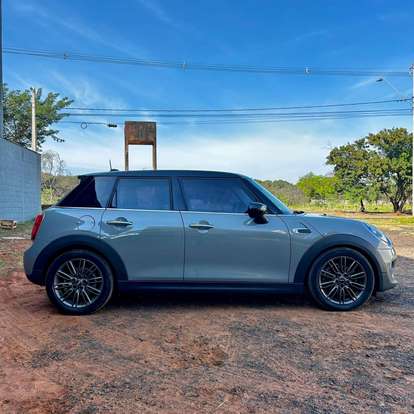 MINI-COOPER-2019