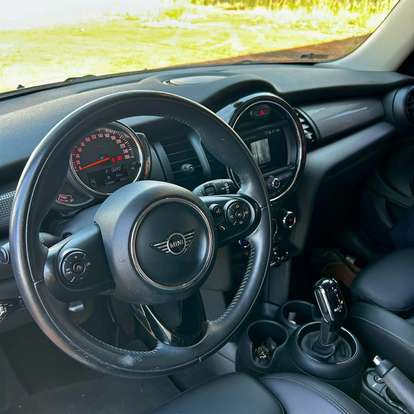 MINI-COOPER-2019